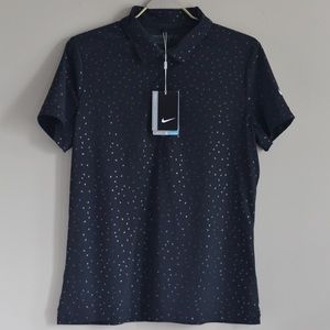 BOGO FREE BNWT Nike Dri-Fit Top